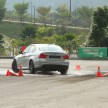 Castrol EDGE Experience Nurburgring – The Sequel concluded! Tan Seng Yew heads to the Green Hell!