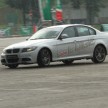 Castrol EDGE Experience Nurburgring – The Sequel concluded! Tan Seng Yew heads to the Green Hell!