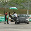 Castrol EDGE Experience Nurburgring – The Sequel concluded! Tan Seng Yew heads to the Green Hell!