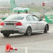 Castrol EDGE Experience Nurburgring – The Sequel concluded! Tan Seng Yew heads to the Green Hell!