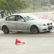 Castrol EDGE Experience Nurburgring – The Sequel concluded! Tan Seng Yew heads to the Green Hell!