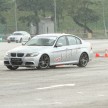 Castrol EDGE Experience Nurburgring – The Sequel concluded! Tan Seng Yew heads to the Green Hell!