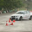 Castrol EDGE Experience Nurburgring – The Sequel concluded! Tan Seng Yew heads to the Green Hell!