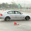 Castrol EDGE Experience Nurburgring – The Sequel concluded! Tan Seng Yew heads to the Green Hell!