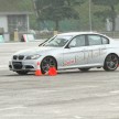 Castrol EDGE Experience Nurburgring – The Sequel concluded! Tan Seng Yew heads to the Green Hell!