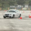 Castrol EDGE Experience Nurburgring – The Sequel concluded! Tan Seng Yew heads to the Green Hell!