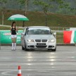 Castrol EDGE Experience Nurburgring – The Sequel concluded! Tan Seng Yew heads to the Green Hell!