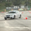 Castrol EDGE Experience Nurburgring – The Sequel concluded! Tan Seng Yew heads to the Green Hell!