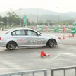 Castrol EDGE Experience Nurburgring – The Sequel concluded! Tan Seng Yew heads to the Green Hell!