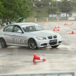 Castrol EDGE Experience Nurburgring – The Sequel concluded! Tan Seng Yew heads to the Green Hell!