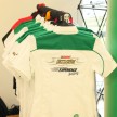 Castrol EDGE Experience Nurburgring – The Sequel concluded! Tan Seng Yew heads to the Green Hell!