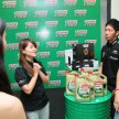 Castrol EDGE Experience Nurburgring – The Sequel concluded! Tan Seng Yew heads to the Green Hell!