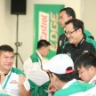 Castrol EDGE Experience Nurburgring – The Sequel concluded! Tan Seng Yew heads to the Green Hell!