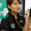Castrol EDGE Experience Nurburgring – The Sequel concluded! Tan Seng Yew heads to the Green Hell!