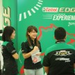 Castrol EDGE Experience Nurburgring – The Sequel concluded! Tan Seng Yew heads to the Green Hell!