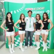 Castrol EDGE Experience Nurburgring – The Sequel concluded! Tan Seng Yew heads to the Green Hell!