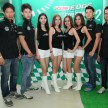 Castrol EDGE Experience Nurburgring – The Sequel concluded! Tan Seng Yew heads to the Green Hell!