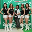 Castrol EDGE Experience Nurburgring – The Sequel concluded! Tan Seng Yew heads to the Green Hell!