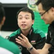 Castrol EDGE Experience Nurburgring – The Sequel concluded! Tan Seng Yew heads to the Green Hell!