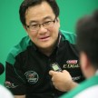 Castrol EDGE Experience Nurburgring – The Sequel concluded! Tan Seng Yew heads to the Green Hell!