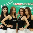 Castrol EDGE Experience Nurburgring – The Sequel concluded! Tan Seng Yew heads to the Green Hell!