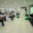 Castrol EDGE Experience Nurburgring – The Sequel concluded! Tan Seng Yew heads to the Green Hell!