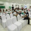 Castrol EDGE Experience Nurburgring – The Sequel concluded! Tan Seng Yew heads to the Green Hell!