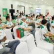 Castrol EDGE Experience Nurburgring – The Sequel concluded! Tan Seng Yew heads to the Green Hell!