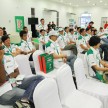 Castrol EDGE Experience Nurburgring – The Sequel concluded! Tan Seng Yew heads to the Green Hell!