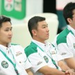 Castrol EDGE Experience Nurburgring – The Sequel concluded! Tan Seng Yew heads to the Green Hell!