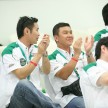 Castrol EDGE Experience Nurburgring – The Sequel concluded! Tan Seng Yew heads to the Green Hell!