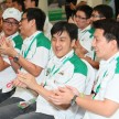 Castrol EDGE Experience Nurburgring – The Sequel concluded! Tan Seng Yew heads to the Green Hell!