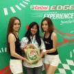 Castrol EDGE Experience Nurburgring – The Sequel concluded! Tan Seng Yew heads to the Green Hell!