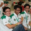 Castrol EDGE Experience Nurburgring – The Sequel concluded! Tan Seng Yew heads to the Green Hell!