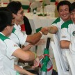 Castrol EDGE Experience Nurburgring – The Sequel concluded! Tan Seng Yew heads to the Green Hell!