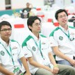 Castrol EDGE Experience Nurburgring – The Sequel concluded! Tan Seng Yew heads to the Green Hell!