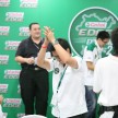 Castrol EDGE Experience Nurburgring – The Sequel concluded! Tan Seng Yew heads to the Green Hell!