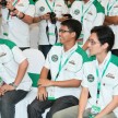 Castrol EDGE Experience Nurburgring – The Sequel concluded! Tan Seng Yew heads to the Green Hell!