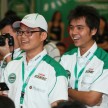 Castrol EDGE Experience Nurburgring – The Sequel concluded! Tan Seng Yew heads to the Green Hell!