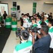 Castrol EDGE Experience Nurburgring – The Sequel concluded! Tan Seng Yew heads to the Green Hell!