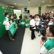 Castrol EDGE Experience Nurburgring – The Sequel concluded! Tan Seng Yew heads to the Green Hell!