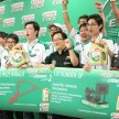 Castrol EDGE Experience Nurburgring – The Sequel concluded! Tan Seng Yew heads to the Green Hell!