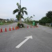Castrol EDGE Experience Nurburgring – The Sequel concluded! Tan Seng Yew heads to the Green Hell!