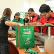 Castrol EDGE Experience Nurburgring – The Sequel concluded! Tan Seng Yew heads to the Green Hell!