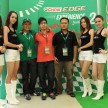 Castrol EDGE Experience Nurburgring – The Sequel concluded! Tan Seng Yew heads to the Green Hell!