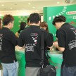 Castrol EDGE Experience Nurburgring – The Sequel concluded! Tan Seng Yew heads to the Green Hell!