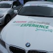 Castrol EDGE Experience Nurburgring – The Sequel concluded! Tan Seng Yew heads to the Green Hell!