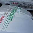 Castrol EDGE Experience Nurburgring – The Sequel concluded! Tan Seng Yew heads to the Green Hell!