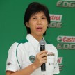 Castrol EDGE Experience Nurburgring – The Sequel concluded! Tan Seng Yew heads to the Green Hell!
