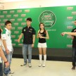 Castrol EDGE Experience Nurburgring – The Sequel concluded! Tan Seng Yew heads to the Green Hell!